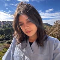 Immagine del profilo del sitter: ilaria s.