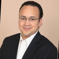 Sitter Profile Image: Johnny G.