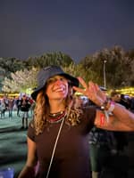 Foto del cuidador: Paula C.