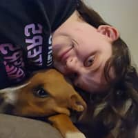 Sitter Profile Image: Autumn D.