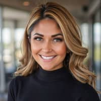 Sitter Profile Image: Allison C.