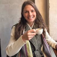 Sitter Profile Image: Cassandra H.