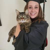 Sitter Profile Image: Amy S.