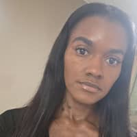 Sitter Profile Image: Malikah M.