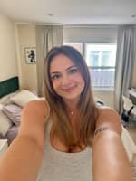 Sitter Profile Image: Emily S.