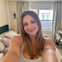 Sitter Profile Image: Emily S.