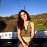 Foto del cuidador: Ana M.