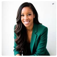 Sitter Profile Image: Sydni P.