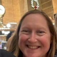 Sitter Profile Image: Deirdre W.