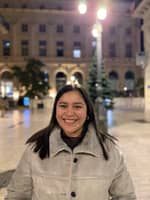 Photo de profil du pet sitter : Sara R.