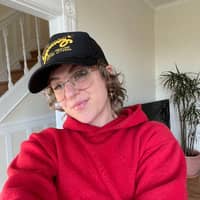 Sitter Profile Image: Nicole K.