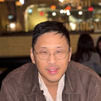 Sitter Profile Image: Melvin X.