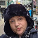 Sitter Profile Image: Jennifer S.