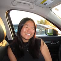 Sitter Profile Image: Cara B.