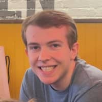 Sitter Profile Image: Owen S.