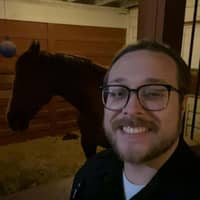 Sitter Profile Image: Devin B.