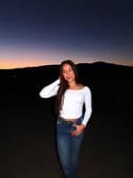 Sitter Profile Image: Gianna S.