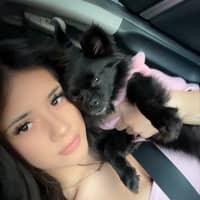 Sitter Profile Image: Destiny A.