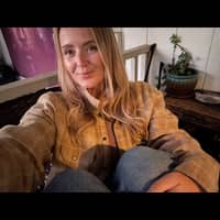 Sitter Profile Image: Brenna T.