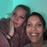 Sitter Profile Image: shelda m.