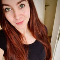 Sitterprofilbild: Tina M.