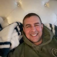 Sitter Profile Image: Adam F.