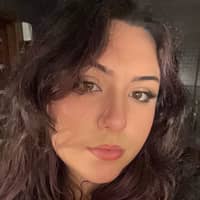 Sitter Profile Image: Jordan L.