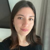 Sitterprofilbild: Celeste Q.