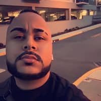 Sitter Profile Image: Gabriel H.