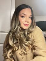 Sitter Profile Image: Lynette F.