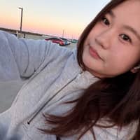 Sitter Profile Image: Kim MeeShen J.