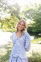 Sitter Profile Image: Claire S.