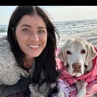 Sitter Profile Image: Brittany C.