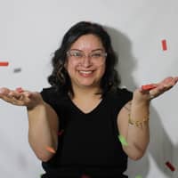 Sitter Profile Image: Anna C.