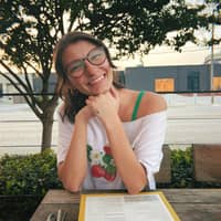 Sitter Profile Image: Kamryn T.