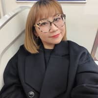 Sitter Profile Image: Xinxin Z.