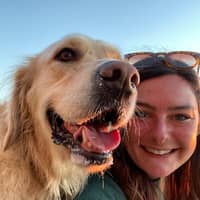 Sitter Profile Image: Deanna K.