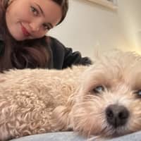 Sitter Profile Image: Imogen J.