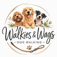 Sitter Profile Image: Summer M.