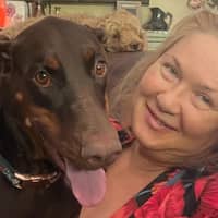 Sitter Profile Image: Marina G.