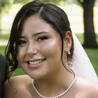 Sitter Profile Image: Tawnee V.