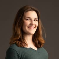 Sitter Profile Image: Caitlin M.