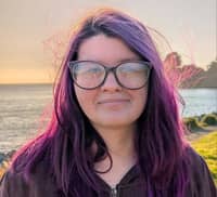 Sitter Profile Image: Carleey H.