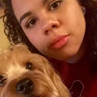 Sitter Profile Image: Madeline V.