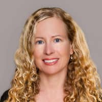 Sitter Profile Image: Noreen C.