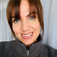 Sitter Profile Image: Claire M.