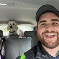 Sitter Profile Image: Dane C.