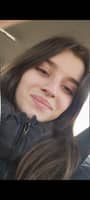 Photo de profil du pet sitter : Alicia S.