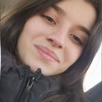 Photo de profil du pet sitter : Alicia S.