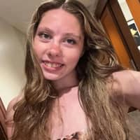 Sitter Profile Image: Kristen D.